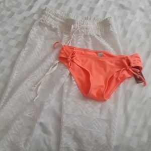 Summer fun BUNDLE **